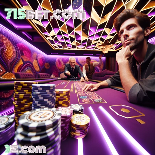 O Crescimento dos Esports na 715bet.com