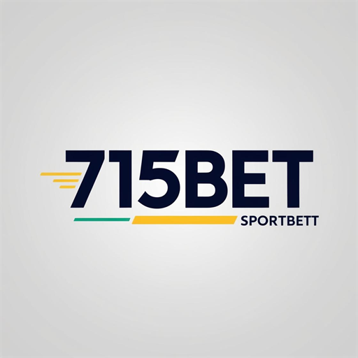 715bet.com